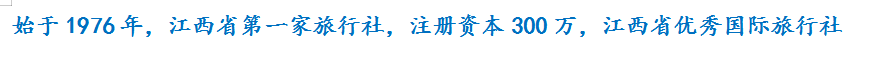 手机站图标logo