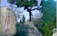 南昌旅行社-庐山、西海两日游